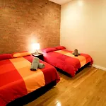 Apartment Jgstay - Koreatown *
