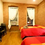 Jgstay - Koreatown Apartment New York