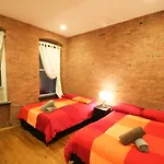 Jgstay - Koreatown Apartment