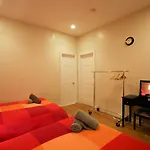 Jgstay - Koreatown New York