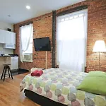 Jgstay - Koreatown Apartment *