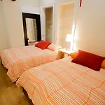 Apartment Jgstay - Koreatown New York