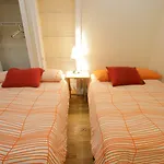Apartment Jgstay - Koreatown