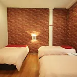 Jgstay - Koreatown Apartment New York