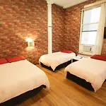 Jgstay - Koreatown Apartment New York