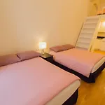 Jgstay - Koreatown