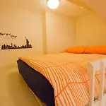 Jgstay - Koreatown Apartment New York