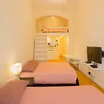 Jgstay - Koreatown Apartment