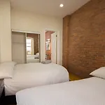 Jgstay - Koreatown New York