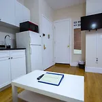 Jgstay - Koreatown New York