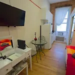 Apartment Jgstay - Koreatown *
