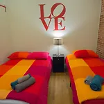Apartment Jgstay - Koreatown New York