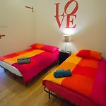 Jgstay - Koreatown Apartment *
