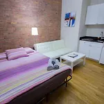 Apartment Jgstay - Koreatown *