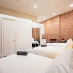Apartment Jgstay - Koreatown *