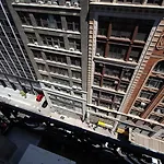 Jgstay - Koreatown Apartment *