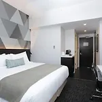 Hotel Courtyard By Marriott Long Island City/new York Manhattan View New York