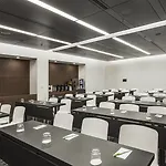 Courtyard By Marriott Long Island City/new York Manhattan View 3* New York