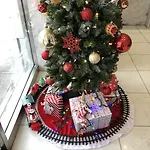Hotel Grandview New York