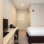 Hotel Grandview 2*
