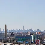 Grandview New York