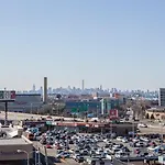 Grandview