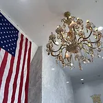 Hotel Grandview 2*