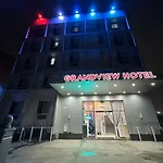 Hotel Grandview 2*