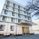 Grandview Hotel