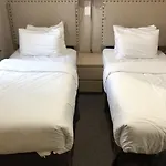 Grandview Hotel New York
