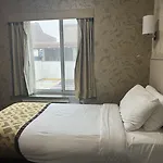 Grandview Hotel 2*