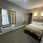 Grandview Hotel New York