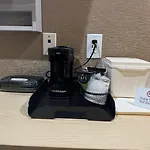 Hotel Grandview 2*