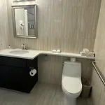Grandview Hotel New York