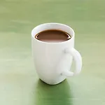 Four Points By Sheraton New York Downtown