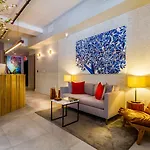 Franklin Guesthouse
