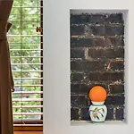 Franklin Guesthouse