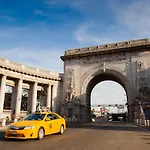 Hotel 50 Bowery, Part Of Jdv By Hyatt