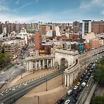 Hotel 50 Bowery, Part Of Jdv By Hyatt