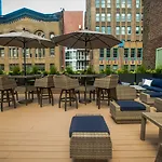 Hgu New York