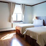 Lic Hotel