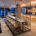 Hilton Brooklyn - Newly Renovated Hotel New York