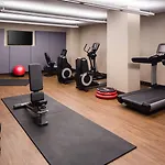 Hilton Brooklyn - Newly Renovated