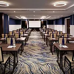 Hilton Brooklyn - Newly Renovated 4* New York