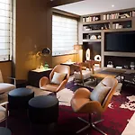 Hotel Hilton Brooklyn - Newly Renovated New York