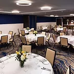 Hilton Brooklyn - Newly Renovated Hotel 4*