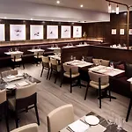 Hilton Brooklyn - Newly Renovated
