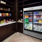 Hotel Hilton Brooklyn - Newly Renovated New York