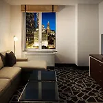 Hilton Brooklyn - Newly Renovated Hotel New York