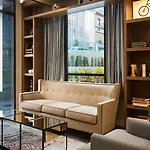 Fairfield Inn & Suites New York Manhattan/Central Park